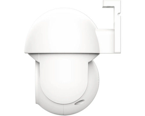 Überwachungskamera für den Aussenbereich