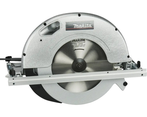 Makita Handkreissäge