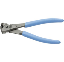 Gedore pince coupante avec poignées