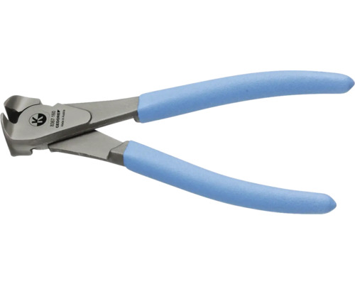 Gedore pince coupante avec poignées