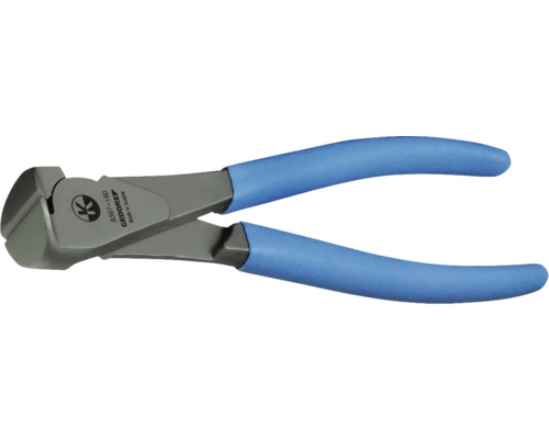 GEDORE Pince coupante de côté avec poignées