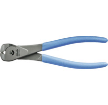 Tenaille russe Gedore 160 millimètres