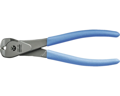 Tenaille russe Gedore 160 millimètres