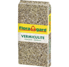 Emballage vermiculite 5 litres