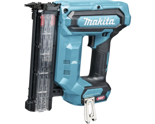 Makita Akku Nagler für den Heimwerkerbedarf