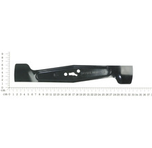 Lame de rechange pour tondeuse à gazon sans fil Einhell GC-CLM 18/220 Li
