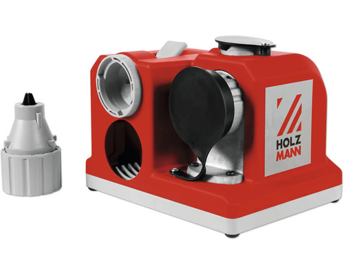 Affûteuse de couteaux Holzmann avec accessoires