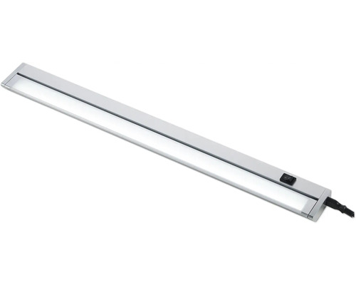LED-Unterbauleuchte mit Schalter