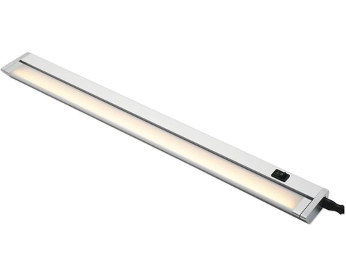 LED Unterbauleuchte mit Schalter
