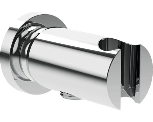 Wandhalter mit Schlauchanschluss LAUFEN New Classic chrom