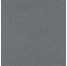 Textiltapete mit feiner Struktur