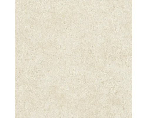 Vliestapete 10418-02 Play of light Beton beige Einfarbige Tapete mit leichter Struktur