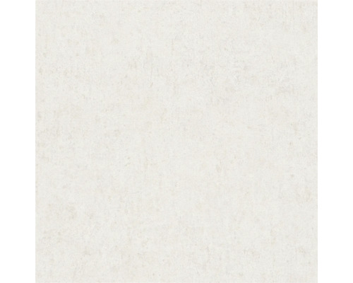 Vliestapete 10418-14 Play of light Beton creme Tapete mit Putzstruktur