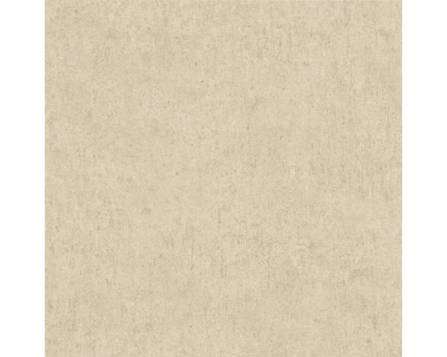 Vliestapete 10418-32 Play of light Beton hellbraun Tapete mit Putzstruktur