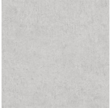 Graue Betonoptik Tapete