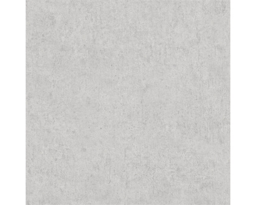 Vliestapete 10418-37 Play of light Beton lichtgrau Graue Betonoptik Tapete