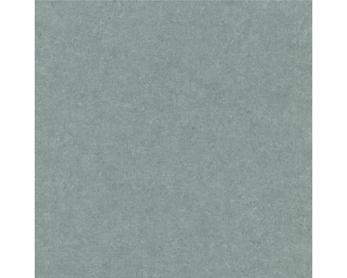Papier peint intissé 10430-07 Gentle uni vert gris Papier peint avec une surface mate