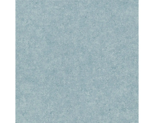 Papier peint intissé 10430-08 Gentle uni gris bleu Papier peint uni avec une texture fine pour la décoration murale