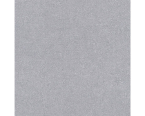 Papier peint intissé 10430-10 Gentle uni gris clair Papier peint uni avec une texture fine