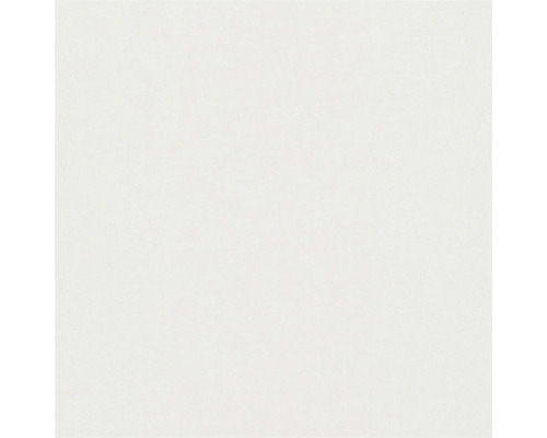 Vliestapete 10437-01 Spotlight Uni hellbeige Weißes Papierblatt