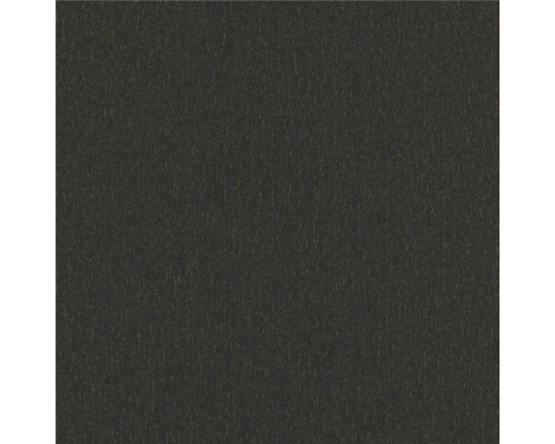 Vliestapete 10437-15 Spotlight dunkelgrau Uni Textiltapete mit feiner Struktur