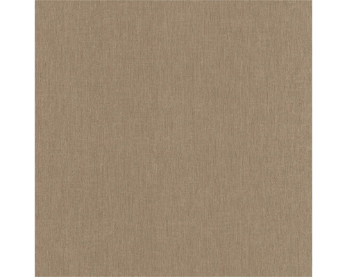 Vliestapete 10437-30 Spotlight Uni hellbraun Textile Oberfläche für Innenausbau und Dekoration