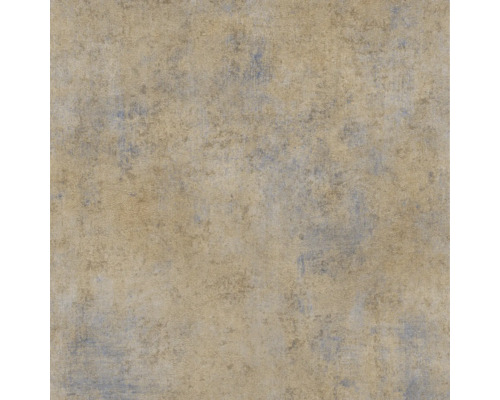 Papier peint intissé 10438-20 papier peint intissé Elle Decoration 4 crépi or sable