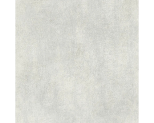 Papier peint intissé 10438-31 papier peint intissé Elle Decoration 4 crépi gris clair