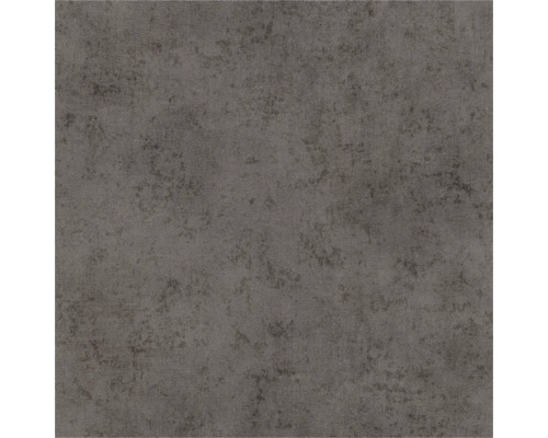 Papier peint intissé 10438-37 papier peint intissé Elle Decoration 4 crépi gris foncé