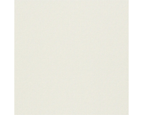 Papier peint intissé 10444-01 papier peint intissé Elle Decoration 4 uni beige