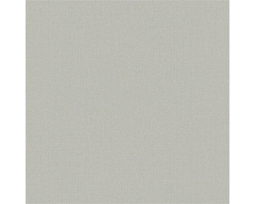 Papier peint intissé 10444-10 papier peint intissé Elle Decoration 4 uni gris