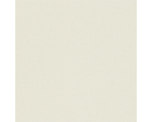 Papier peint intissé 10444-14 papier peint intissé Elle Decoration 4 uni sauge