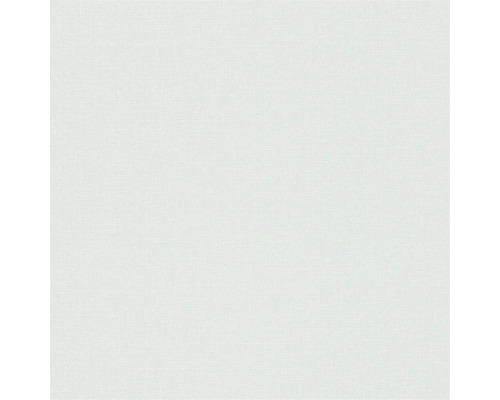 Papier peint intissé 10444-31 papier peint intissé Elle Decoration 4 uni greige