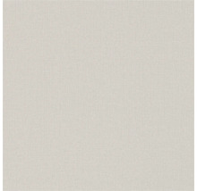 Textilhintergrund