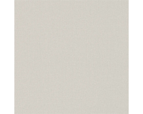 Vliestapete 10444-38 Vliestapete Elle Decoration 4 Uni taupe