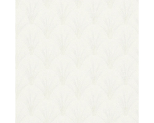 Papier peint intissé 10451-31 papier peint intissé Elle Decoration 4 graphique beige