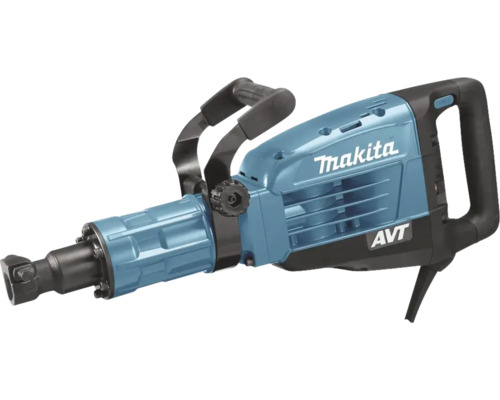 Marteau piqueur Makita