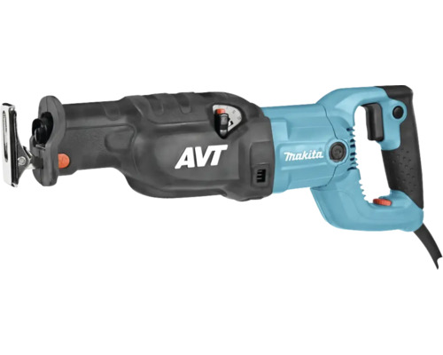 Scie sabre Makita avec AVT