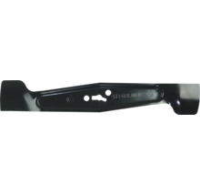 Lame de rechange pour tondeuse à gazon sans fil Einhell GC-CLM 18/220 Li