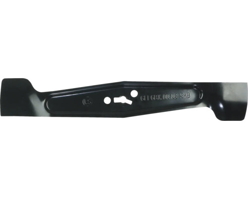 Ersatzmesser für Einhell Akku-Rasenmäher GC-CLM 18/220 Li Rasenmähermesser