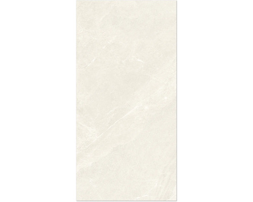 Fliesenmuster mit Marmoroptik