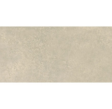 Carreau en céramique avec surface mate