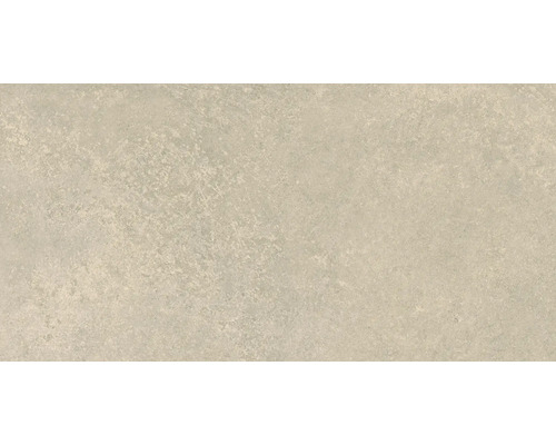 Carreau en céramique avec surface mate