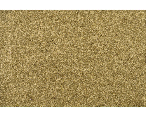 Nahaufnahme eines Teppichs