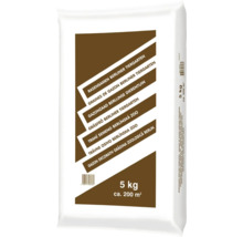 Rasensamen 'Berliner Tiergarten' 5 kg für 200 m²