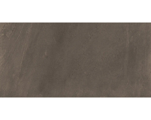 Feinsteinzeug Wand- und Bodenfliese Meran bronze 59,7 x 119,7cm 6mm stark matt rektifiziert Feinsteinzeug Wand- und Bodenfliese Meran bronze 59,7 x 119,7cm 6mm stark matt rektifiziert
