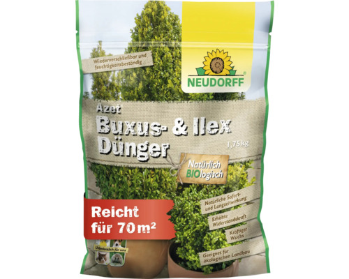 ilex mit kaffeesatz düngen Purgrün Ilex-Dünger 1 kg main image 0
