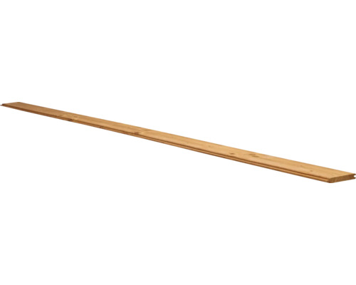 Planche en bois pour la construction et le travail du bois