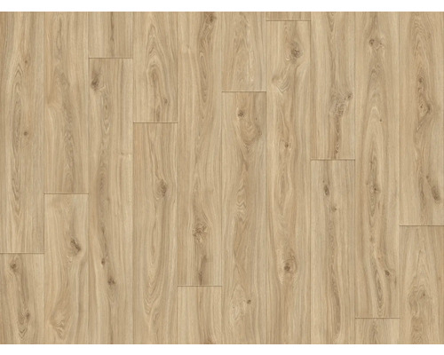 Sol PVC Forest aspect planches de bois marron lames 20x150 cm largeur 400 cm (au mètre) Sol PVC Forest aspect planches de bois marron lames 20x150 cm largeur 400 cm (au mètre)