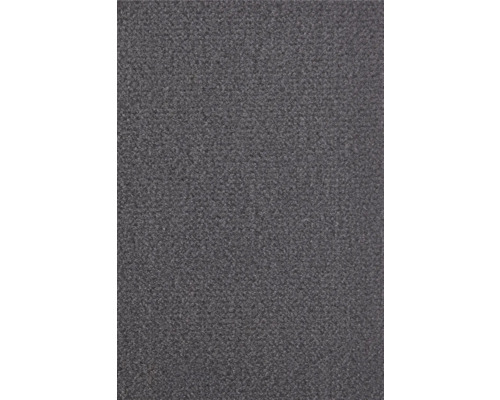 Moquette grise